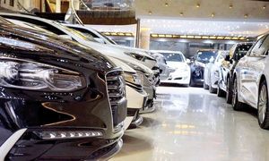 رنو با شکل و شمایل جدید به بازار می آید