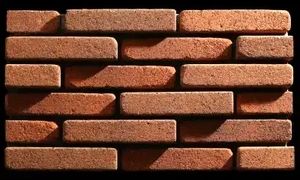 معرفی ۳ محصول جدید آذرخش در نمایشگاه ساختمان