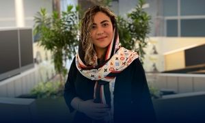 بستری برای انتقال تجربه های موفق محتوا و سئو