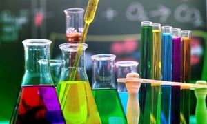 پرکاربردترین مواد شیمیایی صنعتی را از شیمی بازار بخواهید