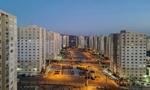 جدیدترین قیمت خانه 80 متری در پرند چند است؟