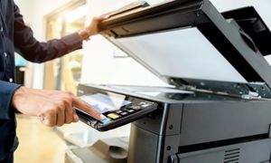 با 10 میلیون پرینتر اپسون بخریم یا اچ پی؟