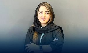 سئو بین المللی ؛ چالش ها و فرصت ها