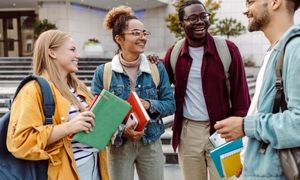 لیست لوازم تحریر دانشجویی: برای دانشگاه چه بخریم؟