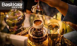 چگونه بهترین قهوه ترک را انتخاب کنیم؟