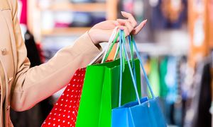 مهم ترین مراکز خرید مدرن در تور شیراز + آدرس