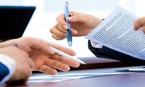 ابطال سند چگونه است؟