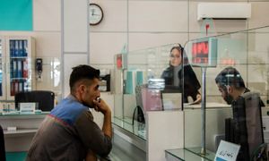 شرایط دریافت وام 600 میلیون تومانی بانک ملت با سود متغیر