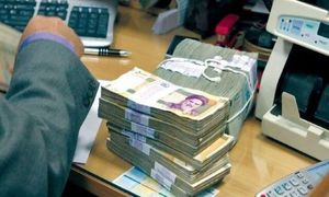 ویژگی های وام بدون سود 300 میلیون تومانی بانک ملت برای همه افراد و شرکت ها