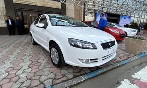 ثبت احوال چه کسانی را در طرح مادران ایران خودرو تایید می کند؟