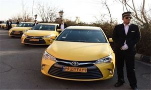 ۱۰ دلیل استفاده از دربستی درون شهری