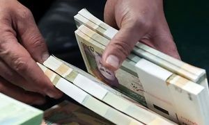 شرایط پرداخت وام قرض الحسنه 300 میلیون تومانی بانک رفاه کارگران چیست؟