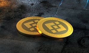 با ارز دیجیتال بایننس کوین آشنا شوید