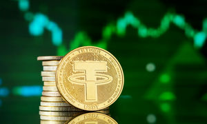 سوالات پرتکرار در مورد خرید تتر