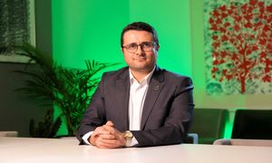 مدیر صندوق سهامی سرو از سازوکار تخصیص دارایی‌های این صندوق می‌گوید