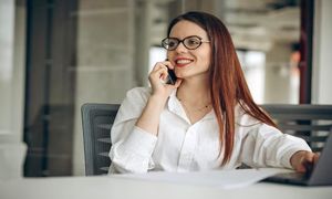 پرفروش ترین گوشی هوآوی کدام است؟