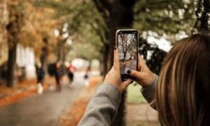 5 گوشی اقتصادی سامسونگ مناسب برای عکاسی + قیمت