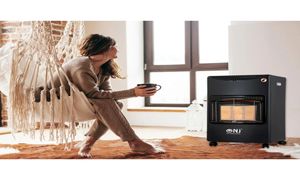 بخاری گازی چی بخریم؟