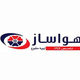 هواساز