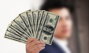 معرفی بهترین کشورها برای مهاجرت از طریق تمکن مالی