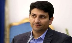 عقب‌نشینی وزیر ارتباطات دربارهٔ فیلترینگ