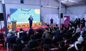 دیجی پون مجموعه ای نوین در حوزه خدمات رفاهی