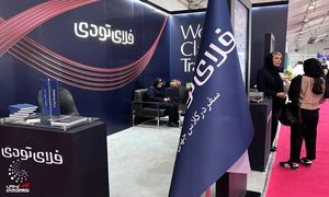 فلای تودی و تجربه دریافت آنلاین ویزا