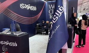 فلای تودی و تجربه دریافت آنلاین ویزا