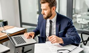 ویژگی های بهترین نرم افزار حسابداری بازرگانی چیست؟