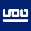 حامی پرداخت