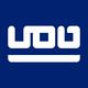 حامی پرداخت
