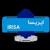 ایریسا