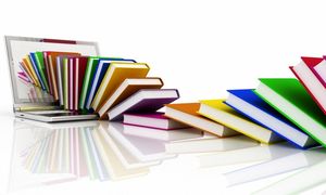 در روزهای کرونایی از خرید کتاب غافل نشوید