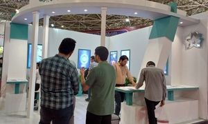 پژوهشگاه توسعه فناوری های پیشرفته به دنبال جذب نیروی نخبه