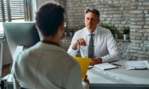 انتخاب شغل مناسب بر اساس استعداد با پاویون مشاوران