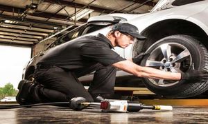 لاستیک ماشین چه برندی بخریم؟
