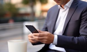پرفروش ترین گوشی بلک ویو در بازار کدام است؟