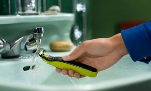 ویژگی بهترین تیغ و یدک اصلاح + قیمت