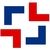 گسترش فناوری خوارزمی