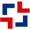 گسترش فناوری خوارزمی