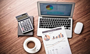 اقتصادی ترین لپ تاپ های حسابداری کدامند؟
