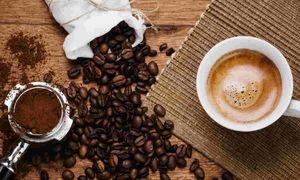 هر آنچه باید درباره قهوه بدانید