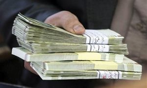وام بازنشستگان تامین اجتماعی 2 میلیون تومان افزایش یافت