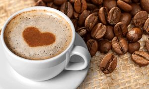محبوب‌ ترین انواع قهوه و ویژگی‌ آنها