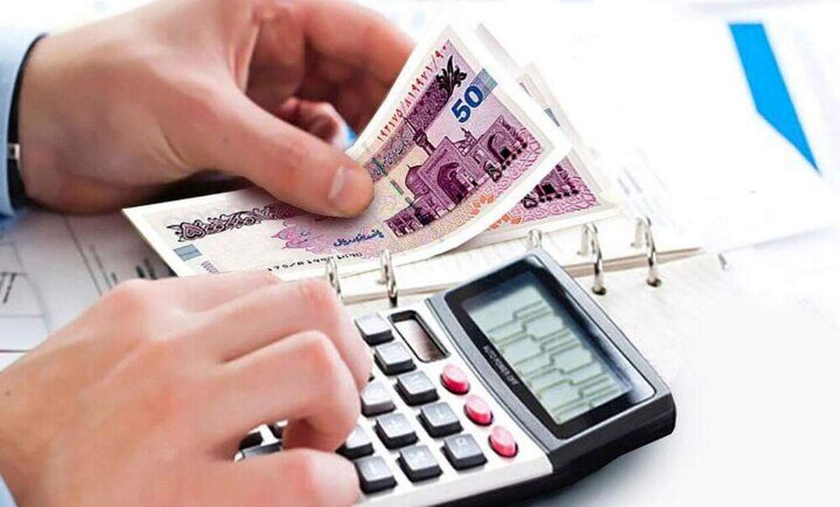 شرایط وام بدون سود 300 میلیون تومانی بانک کشاورزی