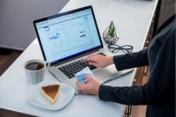 حضور سپ در بین ۱۵۰ شرکت پر تراکنش جهان