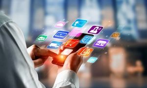 دفاع فرزین فردیس از دیجی کالا