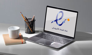 واکنش الفت نسب به اتفاقات «پاساژ»