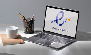 واکنش الفت نسب به اتفاقات «پاساژ»