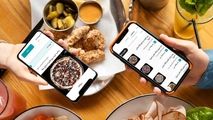 تبلیغات متفاوت تپسی به بهانه رونمایی از خدمت جدید